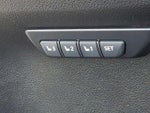 2017 NX 200t Thumbnail 26