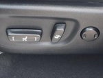 2017 NX 200t Thumbnail 27