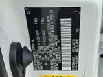 2017 NX 200t Thumbnail 28