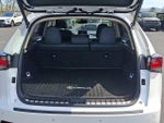 2017 NX 200t Thumbnail 29