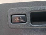 2017 NX 200t Thumbnail 30