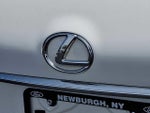 2017 NX 200t Thumbnail 31