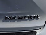 2017 NX 200t Thumbnail 32