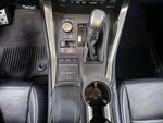 2016 NX 200t Thumbnail 18