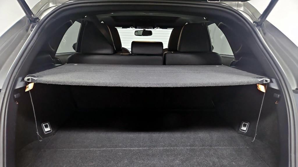 2016 Lexus NX 200t F SPORT