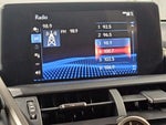 2018 NX 300 Thumbnail 15