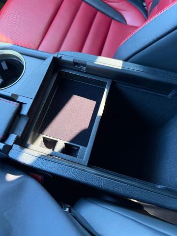 2019 Lexus NX - $20,300