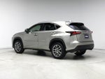 2016 NX 200t Thumbnail 2