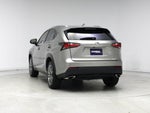 2016 NX 200t Thumbnail 6