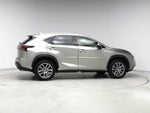 2016 NX 200t Thumbnail 7