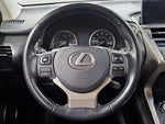 2016 NX 200t Thumbnail 10