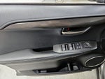 2016 NX 200t Thumbnail 12