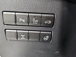 2016 NX 200t Thumbnail 13