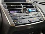 2016 NX 200t Thumbnail 17