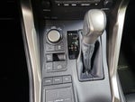 2016 NX 200t Thumbnail 18