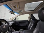 2016 NX 200t Thumbnail 20