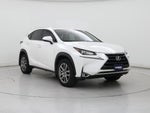 2016 NX 200t Thumbnail 1