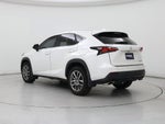 2016 NX 200t Thumbnail 2