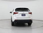 2016 NX 200t Thumbnail 6