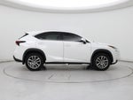 2016 NX 200t Thumbnail 7