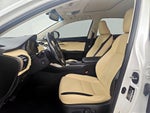 2016 NX 200t Thumbnail 11