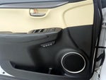 2016 NX 200t Thumbnail 12