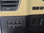 2016 NX 200t Thumbnail 13