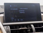 2016 NX 200t Thumbnail 14