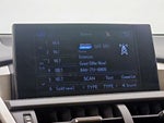 2016 NX 200t Thumbnail 16