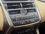 2016 NX 200t Thumbnail 17