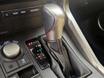 2016 NX 200t Thumbnail 18