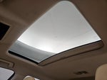 2016 NX 200t Thumbnail 20