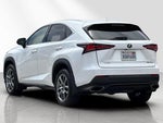 2018 NX 300 Thumbnail 6