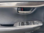 2018 NX 300 Thumbnail 11