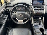 2018 NX 300 Thumbnail 14