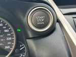 2018 NX 300 Thumbnail 23