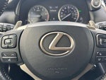 2018 NX 300 Thumbnail 24
