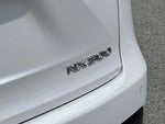2018 NX 300 Thumbnail 27