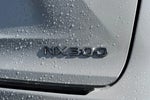 2018 NX 300 Thumbnail 34