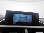 2019 NX 300 Thumbnail 15
