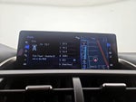 2019 NX 300 Thumbnail 16