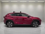 2019 NX 300 Thumbnail 30