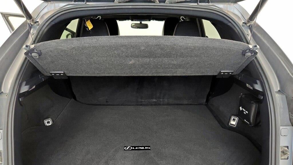 2016 Lexus NX 200t F SPORT