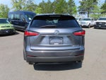 2016 NX 200t Thumbnail 6