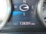 2016 NX 200t Thumbnail 21