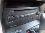 2016 NX 200t Thumbnail 27