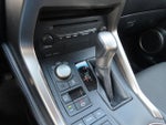 2016 NX 200t Thumbnail 29