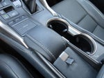 2016 NX 200t Thumbnail 30