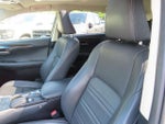 2016 NX 200t Thumbnail 31