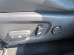 2016 NX 200t Thumbnail 32